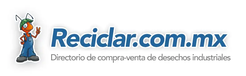 reciclar.com.mx